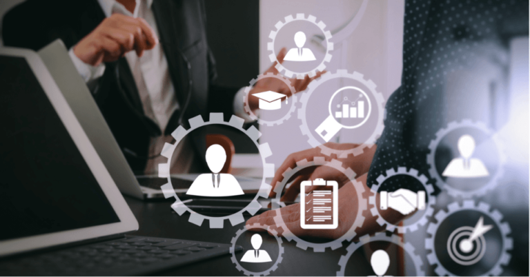 タレントマネジメントシステムの失敗を防ぐポイントとは