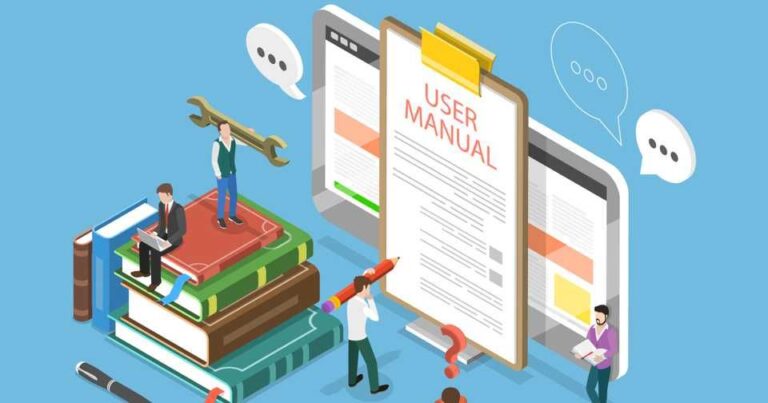 マニュアル管理ツールおすすめ9選！導入メリットや選び方