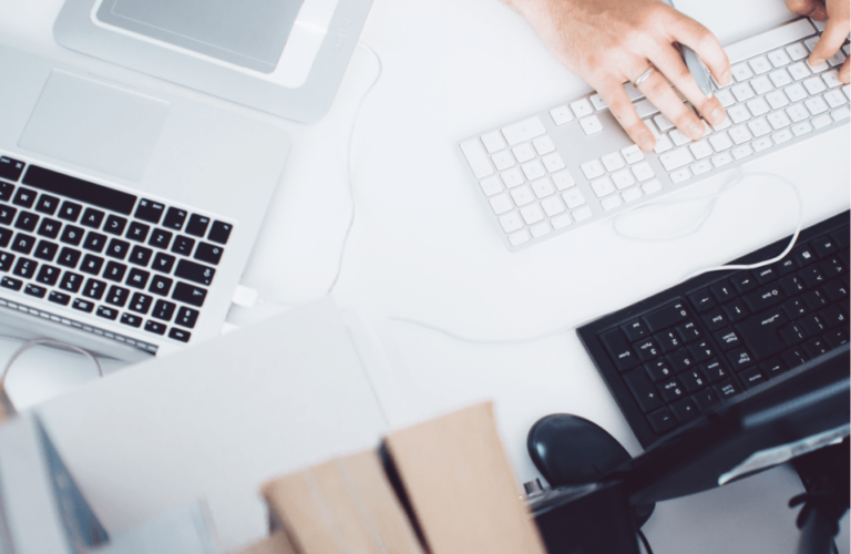 Windows10を仮想マシン上で起動させる方法 | 仮想OSを構築しよう