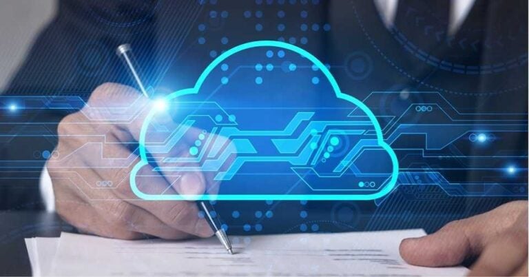 クラウド契約におすすめのサービスを比較！