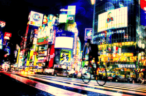 デジタルサイネージソフト・配信システム比較｜機能と選び方【無料あり】