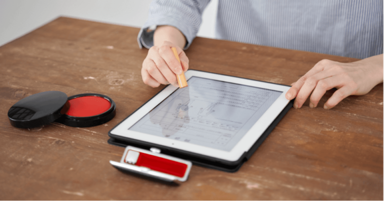 無料の電子契約システム11選！無料で使える範囲や有料プランとの違い