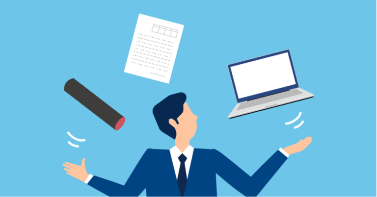 電子契約とEDIの違いとは？それぞれの特徴やメリット・おすすめサービス