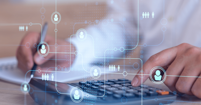 無料で使えるおすすめの給与計算ソフト14選！ツールの特徴と選ぶ際のポイントを解説！