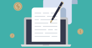 無料で使えるおすすめの電子帳票システム7選！ツールの特徴と選ぶ際のポイントを解説！