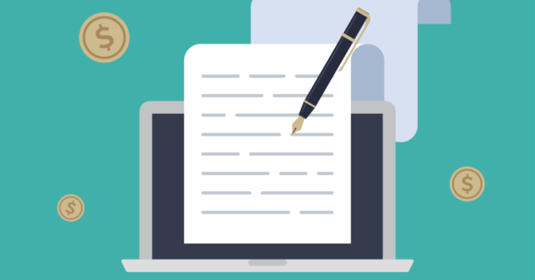 無料で使えるおすすめの電子帳票システム7選！ツールの特徴と選ぶ際のポイントを解説！