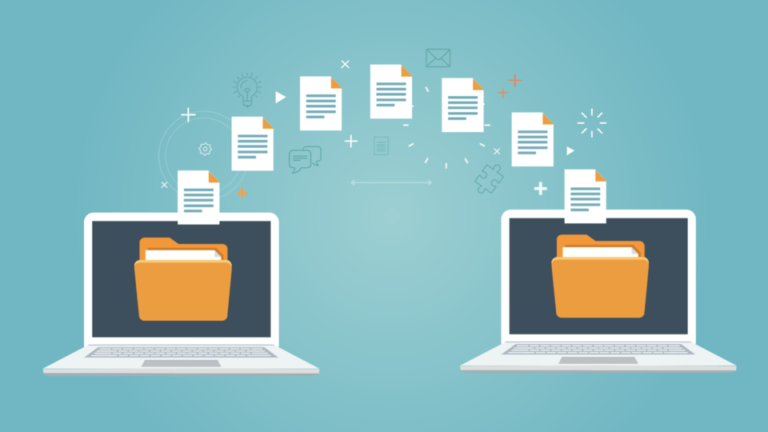 契約書管理を効率化する方法 | 効果的な分類とファイリング手法・クラウドサービス