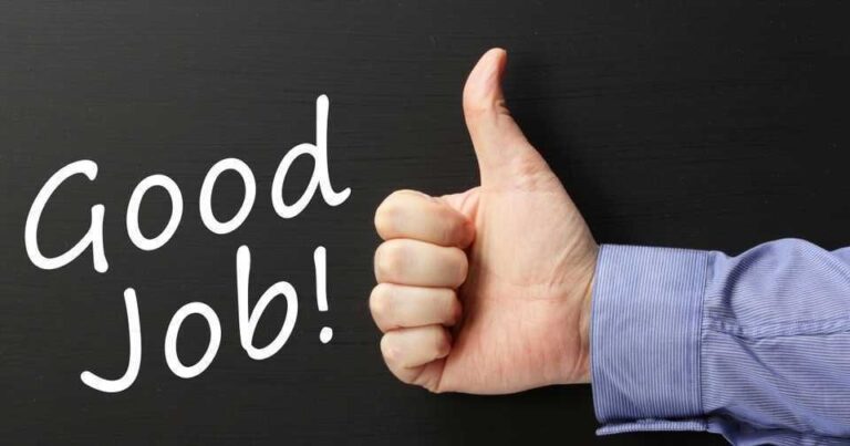 褒めるツールの導入で従業員エンゲージメントを向上！おすすめサービス9選