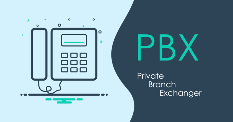 クラウドPBX比較15選！料金調査からわかる安いサービスと選び方