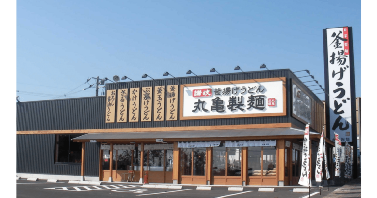 Magic xpi Cloud Gateway導入事例：株式会社トリドールホールディングス 様　DXを支えるデータ連携プラットフォーム 会計処理と人事異動の時間を短縮　 [PR]