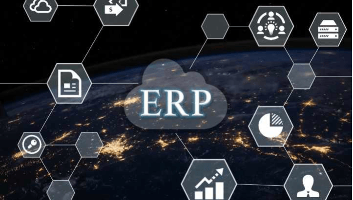 ERPの導入事例｜抱えていた課題と導入後の効果まとめ