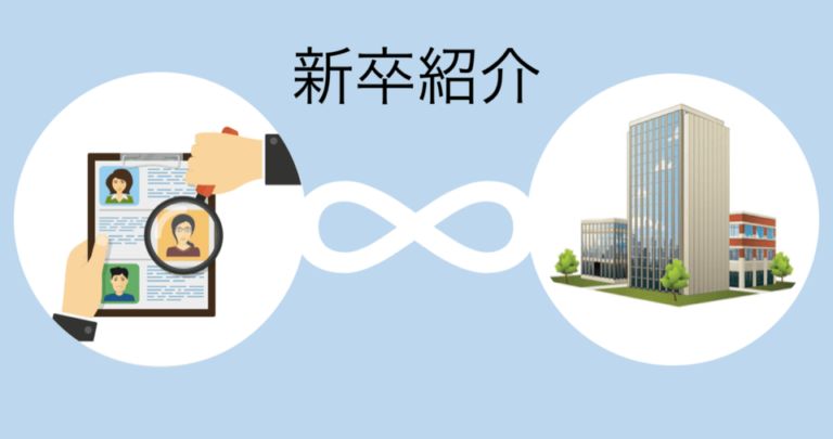 【2025年】新卒紹介サービス比較32選！総合型・特化型と選び方を解説