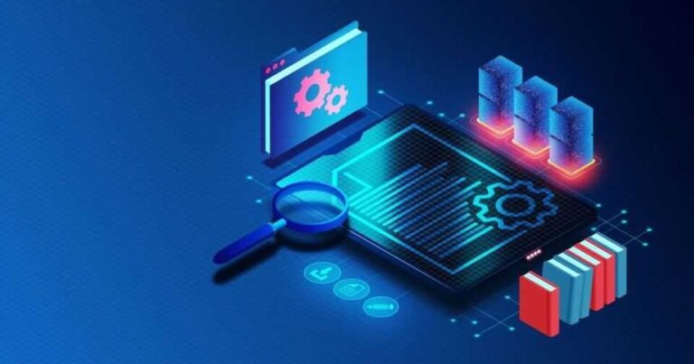 セキュリティの高いAI-OCR10選！クラウド・オンプレミス別紹介