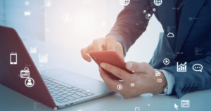 無料で使えるおすすめのSNS分析ツール4選！ツールの特徴と選ぶ際のポイントを解説！