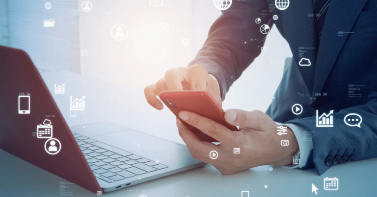 無料で使えるおすすめのSNS分析ツール4選！ツールの特徴と選ぶ際のポイントを解説！