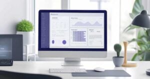 人事評価機能を搭載したタレントマネジメントシステムおすすめ12選！