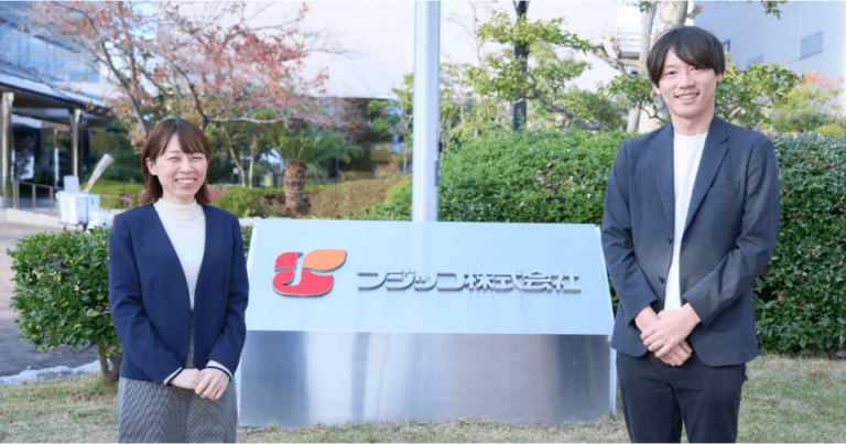 Carely（ケアリィ）導入事例：フジッコ株式会社 様　Carelyで健康診断とストレスチェックの実施率100％を達成。健康経営の推進と食を軸に社会貢献を目指す　 [PR]