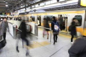 通勤費は課税？非課税？控除基準と計算方法を解説