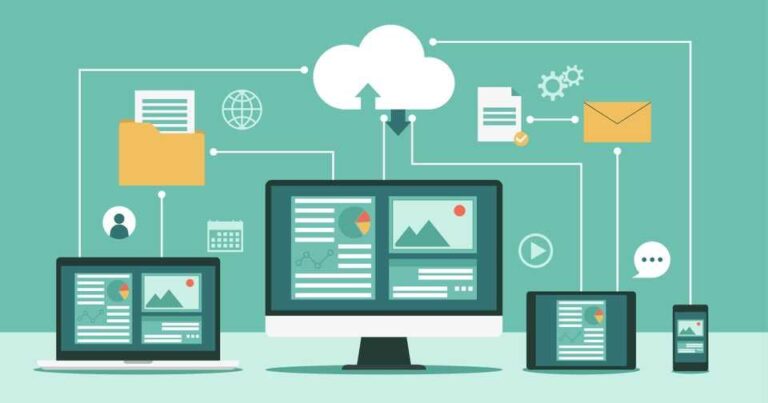 ノーコード開発・ローコード開発とは？違いやメリットを解説