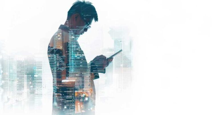 ストレスチェックは意味がない？有効活用する5つのポイント