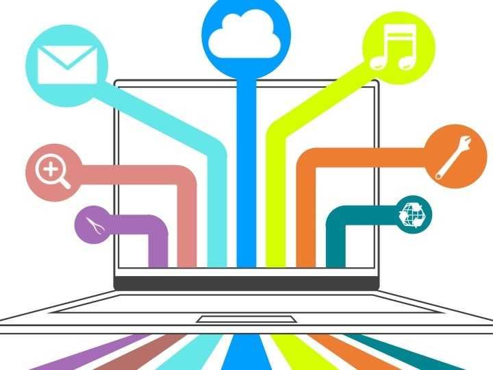 Webメディアとは？種類・編集業務・評価基準・代表的メディア一覧