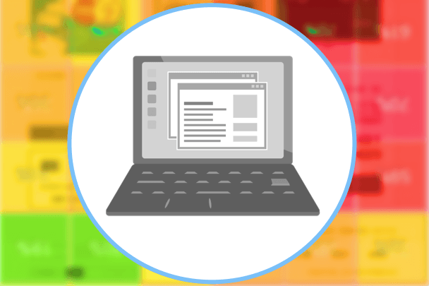 ヒートマップツール無料＆有料おすすめ比較！サービスの機能と料金