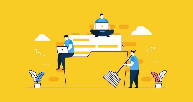 データクレンジングとは？進め方やメリット、ツールのおすすめ