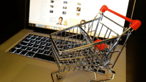 ネットショップ運営とは？ノウハウから代行サービスまで徹底解説