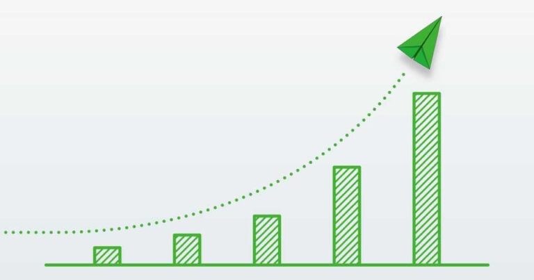 健康経営の市場規模は拡大傾向！ヘルスケア市場の動向を解説