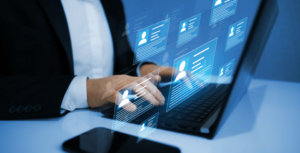 労務管理システムの導入事例｜抱えていた課題と導入後の効果まとめ