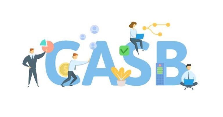 CASB製品おすすめ比較10選！料金やメリット・選び方のポイントなどを解説