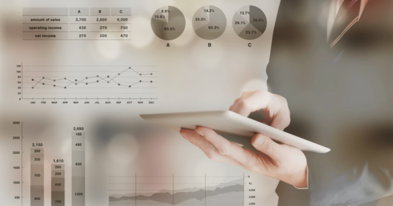 無料で使えるおすすめのLINEマーケティングツール3選！ツールの特徴と選ぶ際のポイント