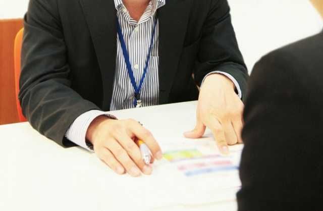 新卒採用を効率的に！おすすめの新卒エージェント（新卒人材紹介）サービスまとめ