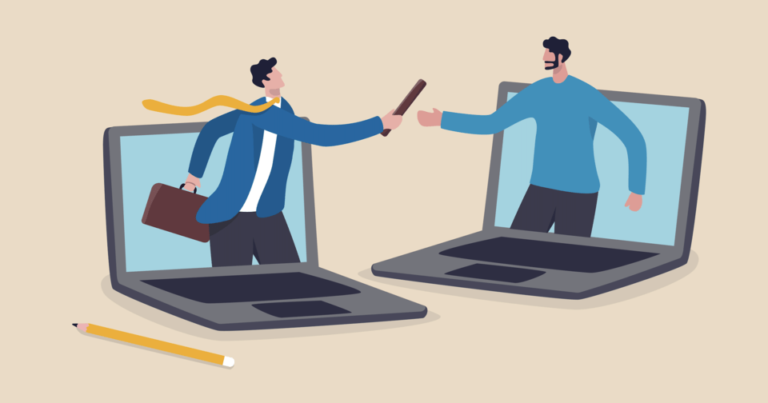 Bitkey（ビットキー）、Azure ADの「プロビジョニング機能」で「管理負荷増大」を解決