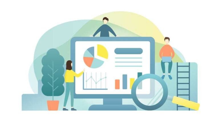 1on1ツールとは？導入メリットや選び方の比較ポイントを解説