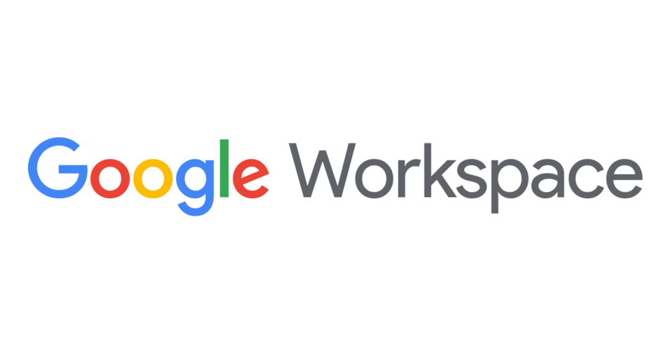 Google Workspace（旧G Suite、Google Apps）とは | 機能・できること、料金プラン