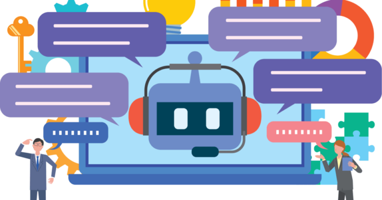 無料で使えるおすすめのボイスボット4選！ツールの特徴と選ぶ際のポイントを解説！