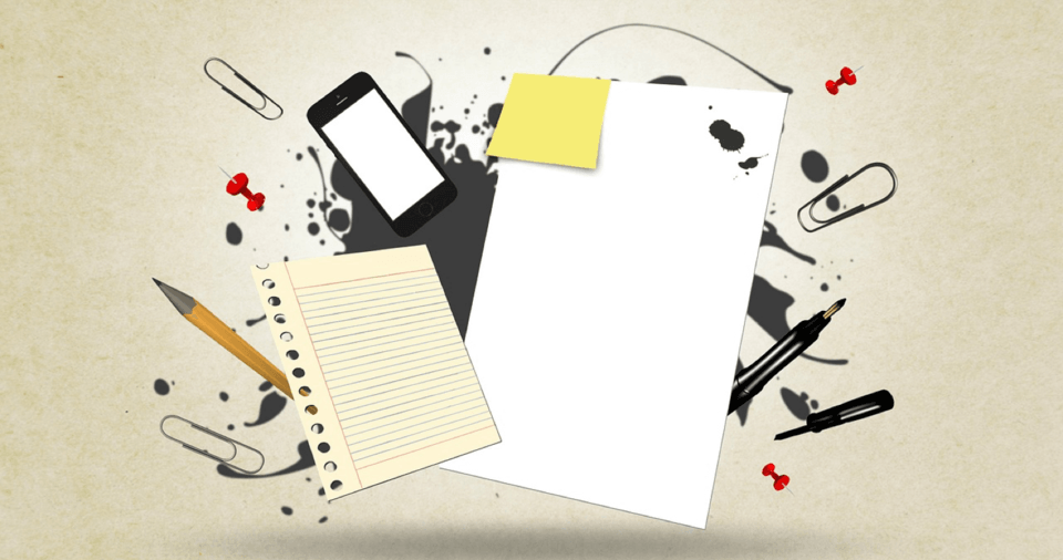 ホワイトペーパーとは？書き方・意味・種類・事例・作成のコツ – 見込み顧客の喚起に