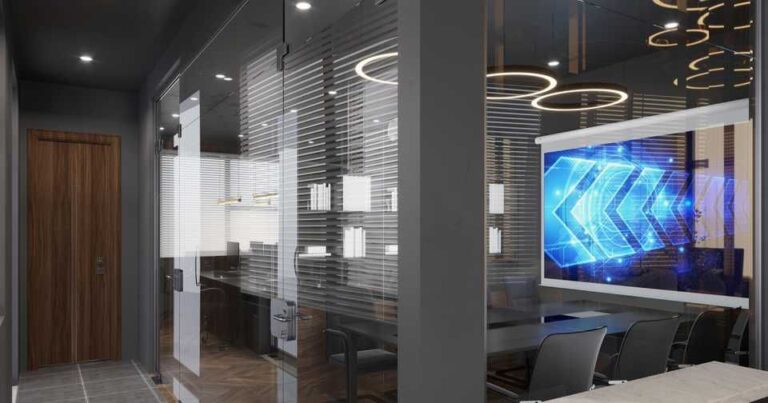 会議室予約の予約管理はExcelでできる？方法・メリット・デメリット