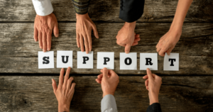 導入・運用支援が手厚い労務管理システムおすすめ14選