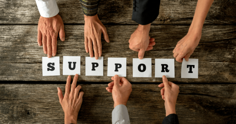 導入・運用支援が手厚い労務管理システムおすすめ14選