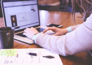 業務日報【日報・作業日報・営業日報】の無料テンプレート！書き方のコツ