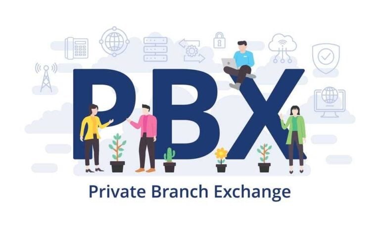 小規模企業向けクラウドPBX比較11選！選び方・おすすめサービス