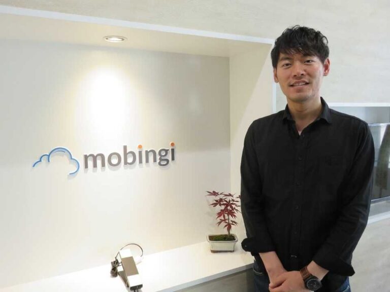 ALMツールとは？エンジニアが開発に集中できる世界を実現するmobingi ALM-モビンギ株式会社