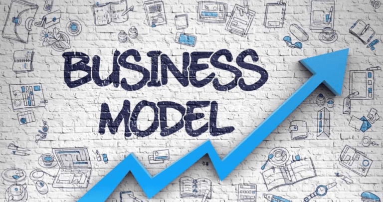 今さら聞けないビジネスモデルとは？基本10パターンや作り方・事例を紹介