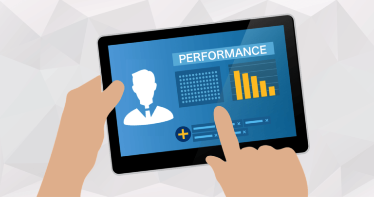 パフォーマンスマネジメントとは？新しい人材管理方法の進め方と課題