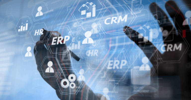 EPMとは | 概要とメリット、導入時に注意すべき点