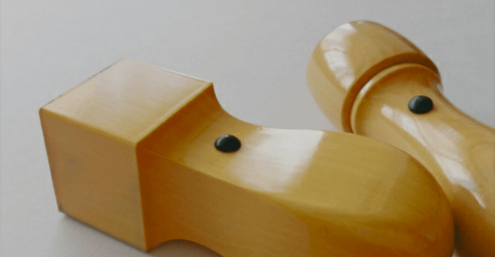 割印とは？契印との違いや位置と押し方・使える印鑑・契約書としての法的効力【Q&A集】