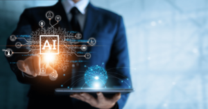 AI搭載の離職防止ツールおすすめ10選！退職者の傾向やリスク分析ができる