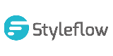 Styleflowのロゴ